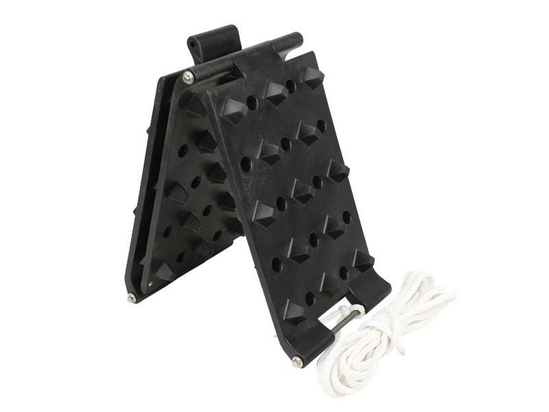 Grip AND Go Sand Trax-2