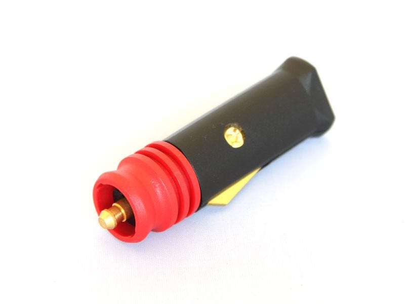 Hella Multi Plug Combo-2