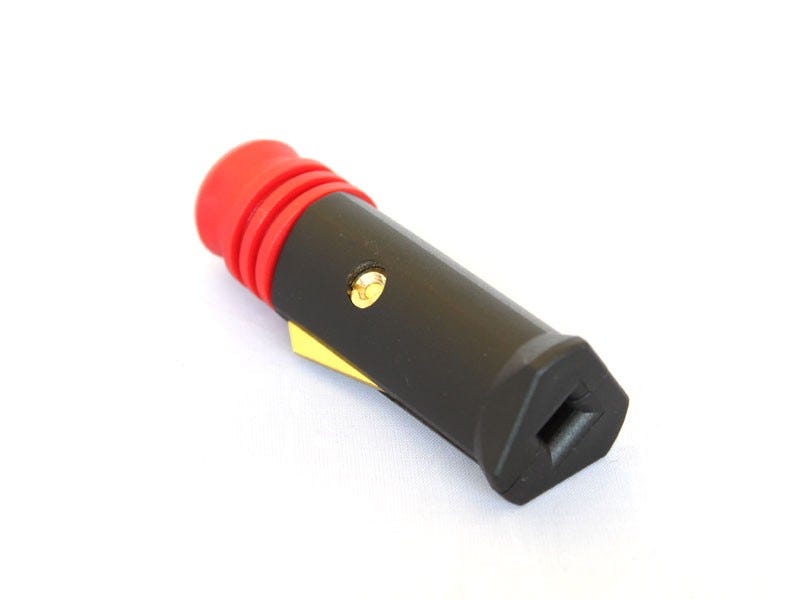 Hella Multi Plug Combo-3