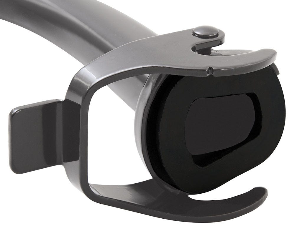 Fuel Jerry Can Lid Seal-0