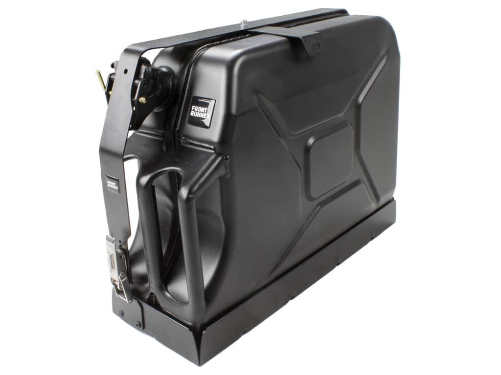 Single Jerry Can Holder-1