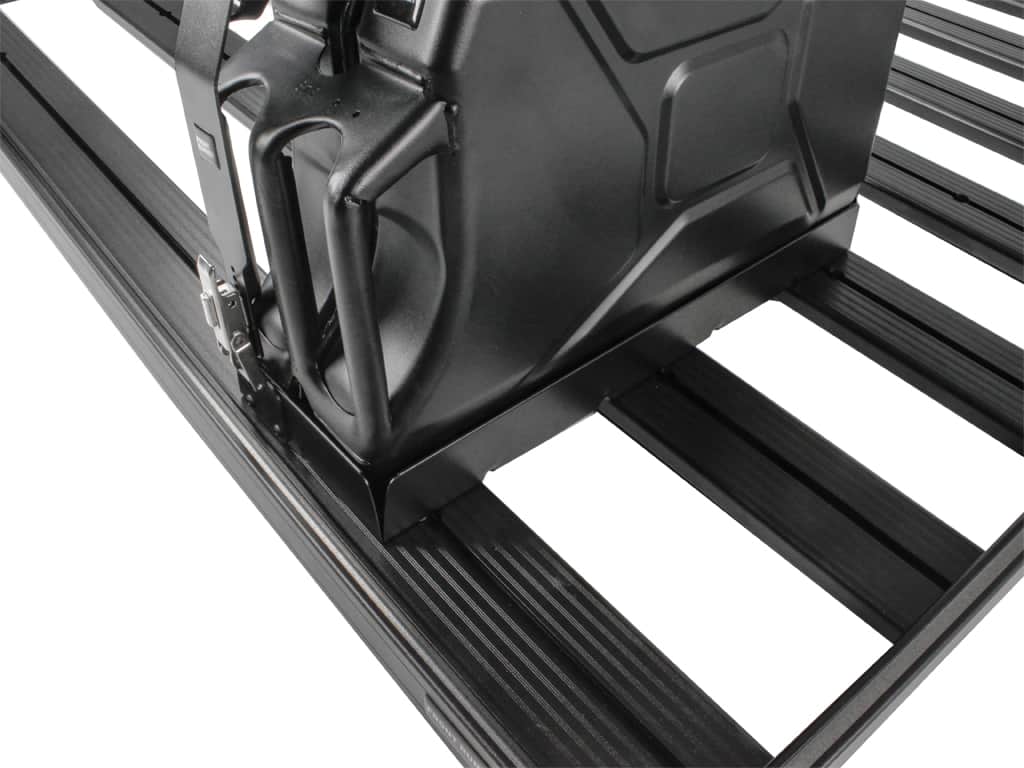 Single Jerry Can Holder-5