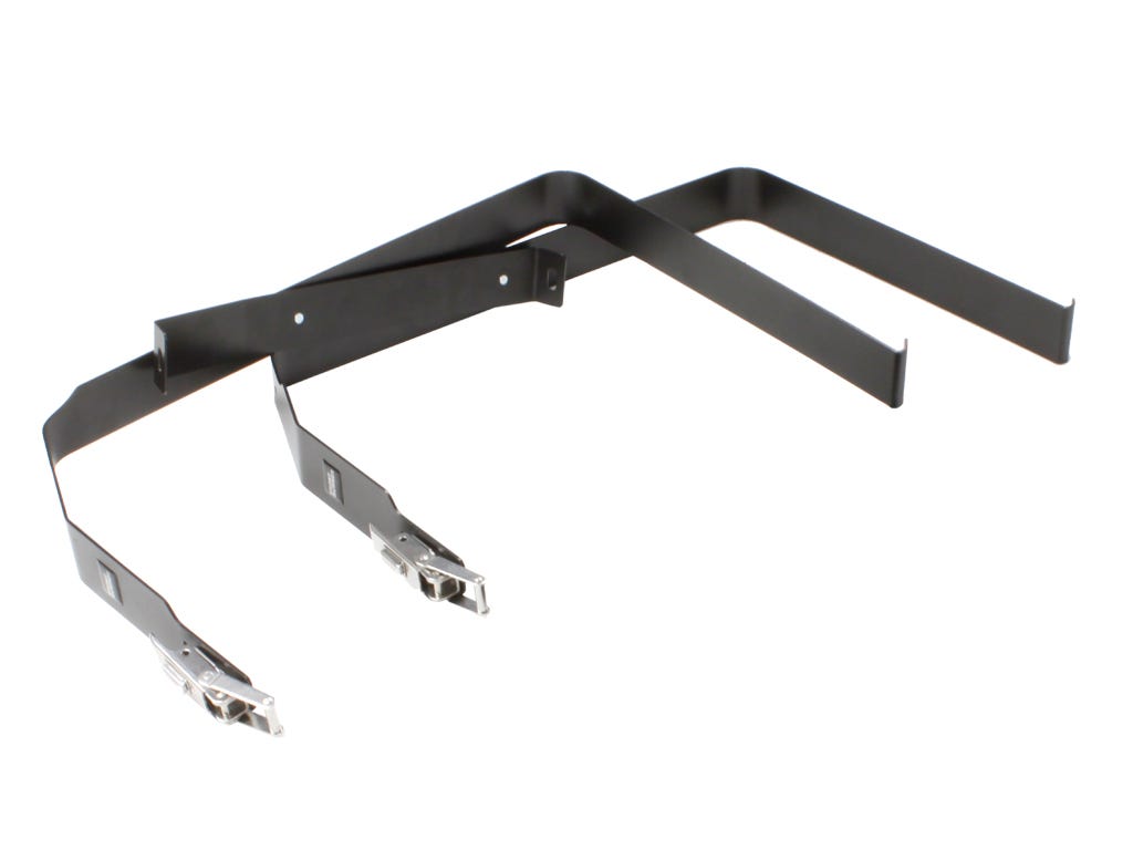 Double Jerry Can Holder Replacement Strap-1