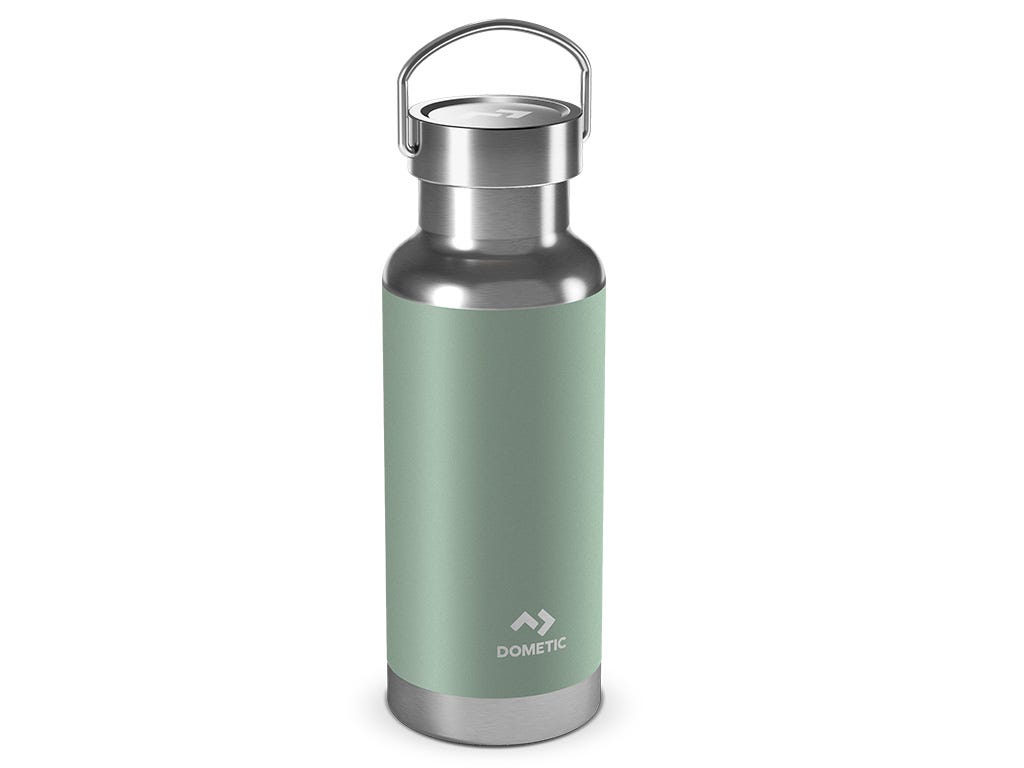 Dometic Thermo Bottle-0
