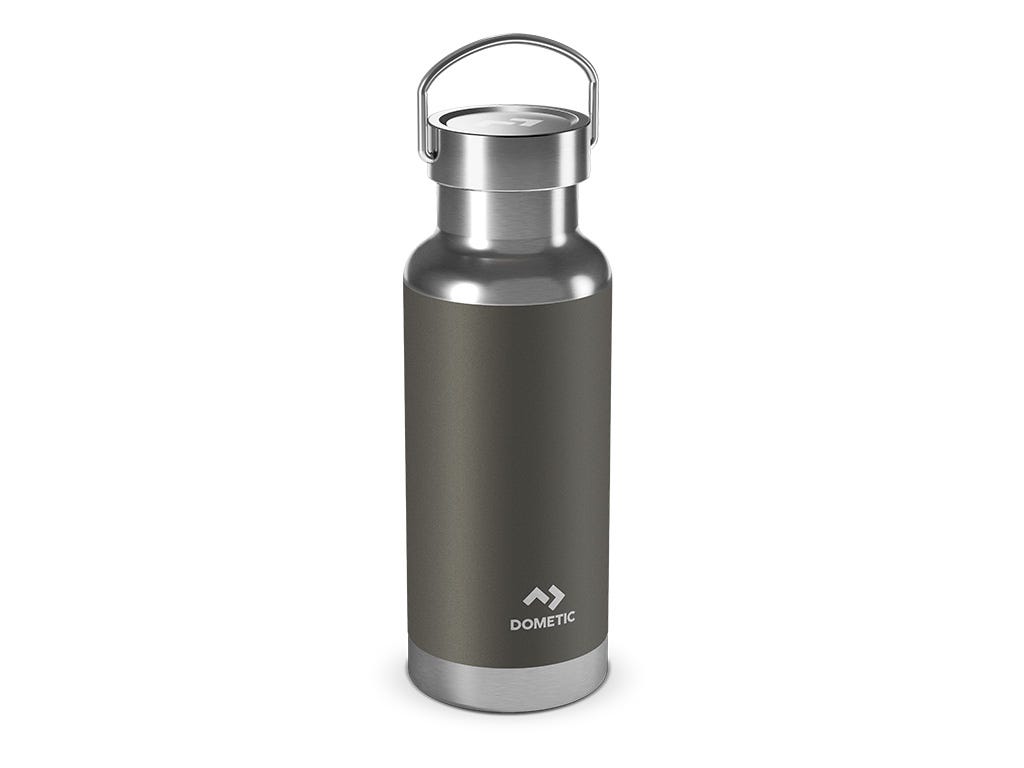 Dometic Thermo Bottle-1