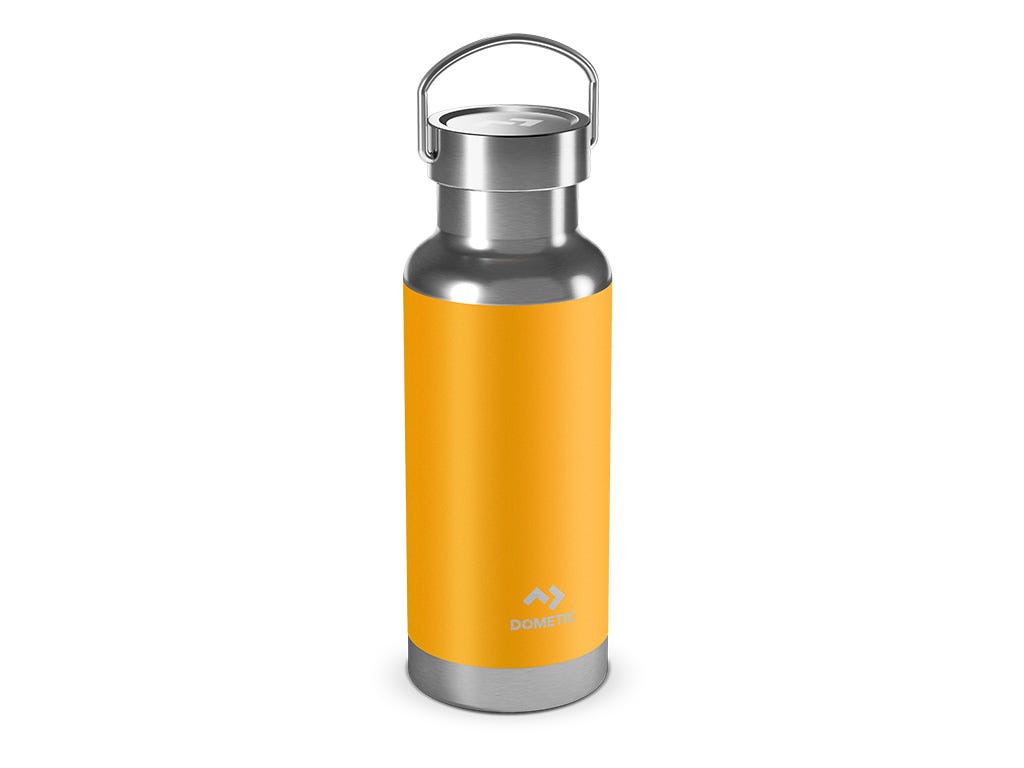 Dometic Thermo Bottle-2