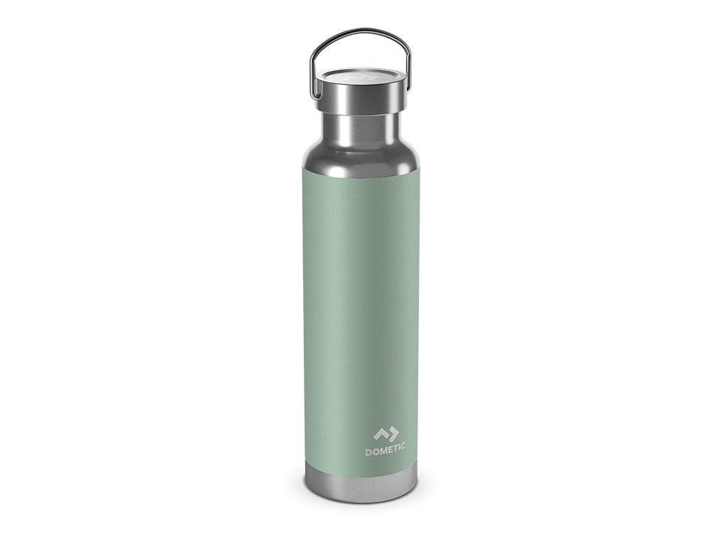 Dometic Thermo Bottle-3