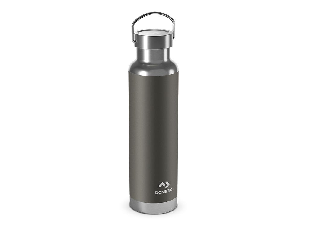 Dometic Thermo Bottle-4