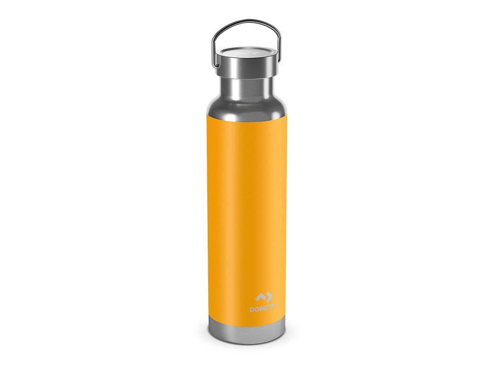 Dometic Thermo Bottle-5