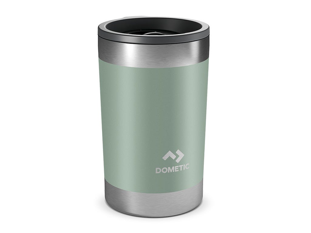 Dometic Tumbler-0