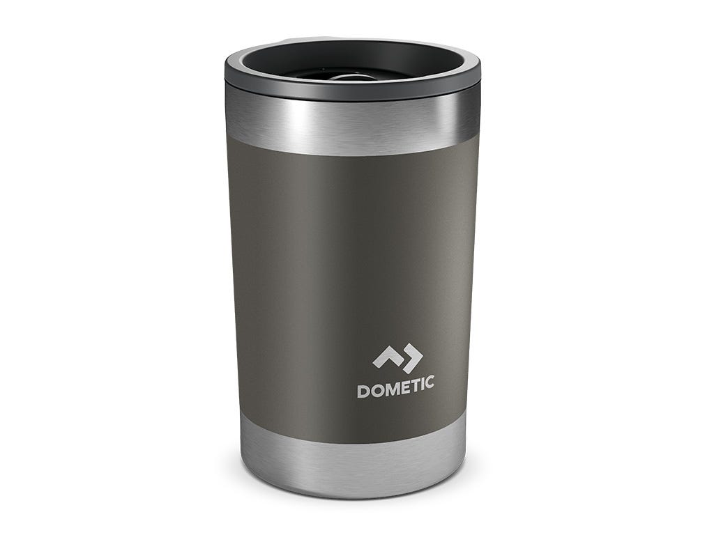 Dometic Tumbler-1