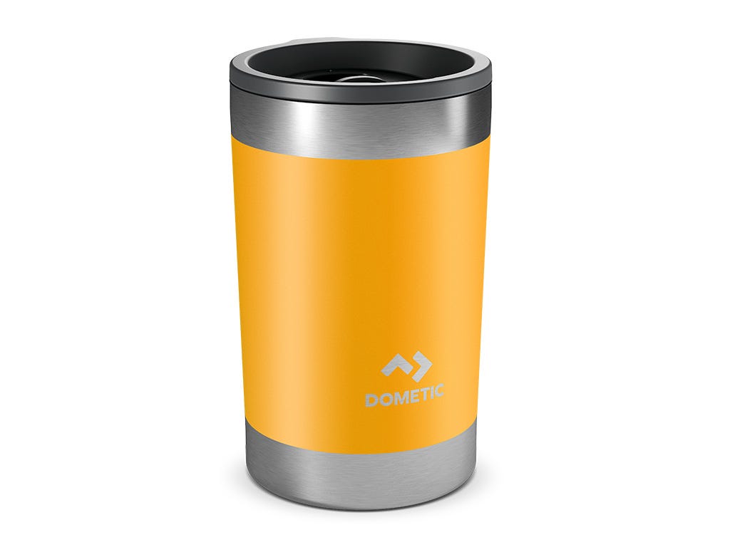 Dometic Tumbler-2