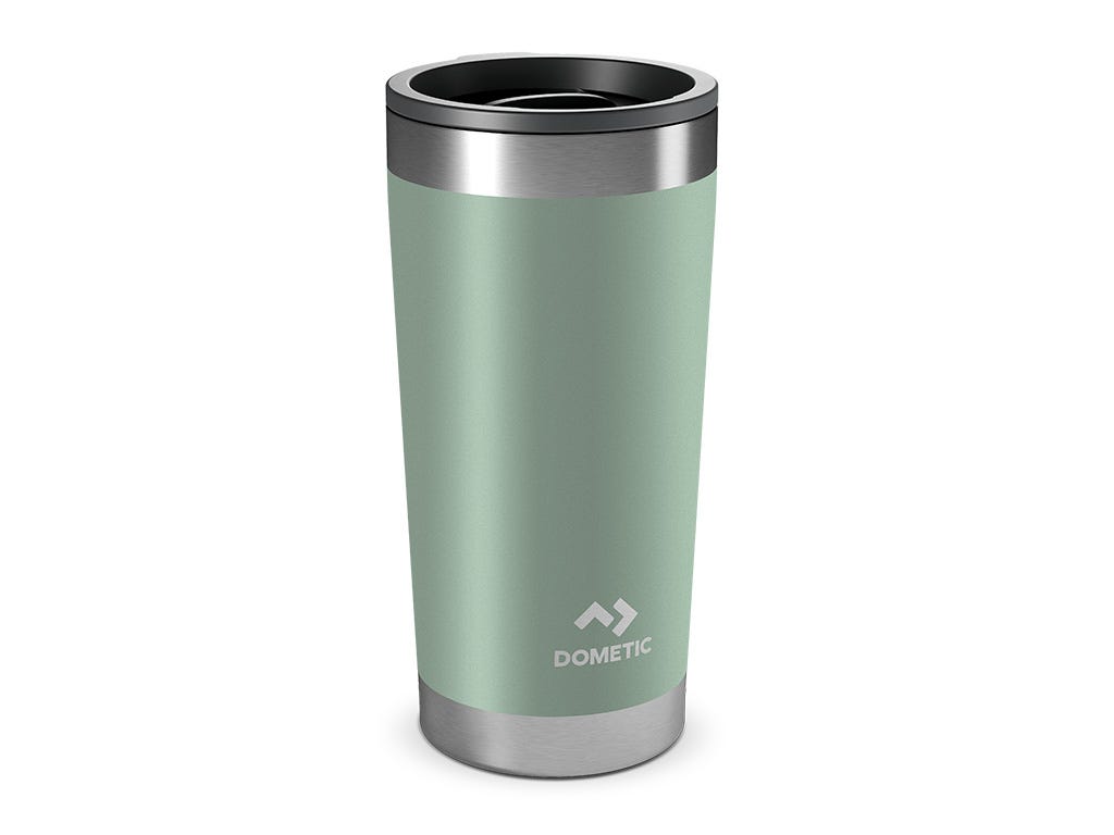 Dometic Tumbler-3