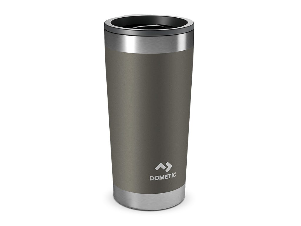 Dometic Tumbler-4