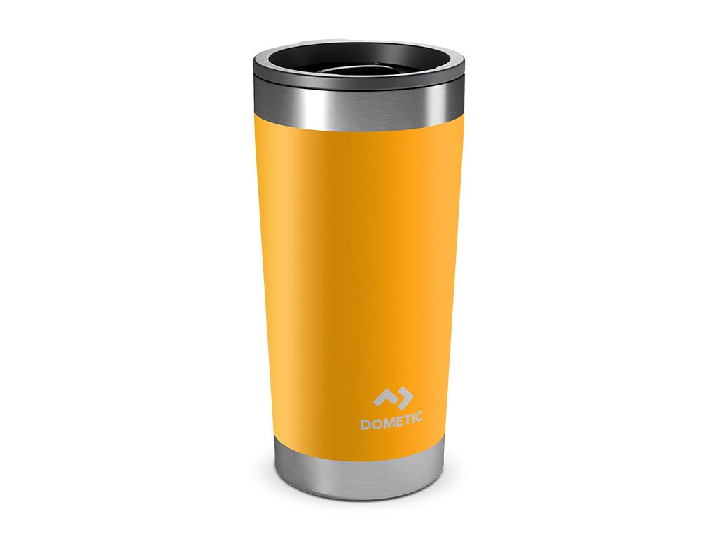 Dometic Tumbler-5