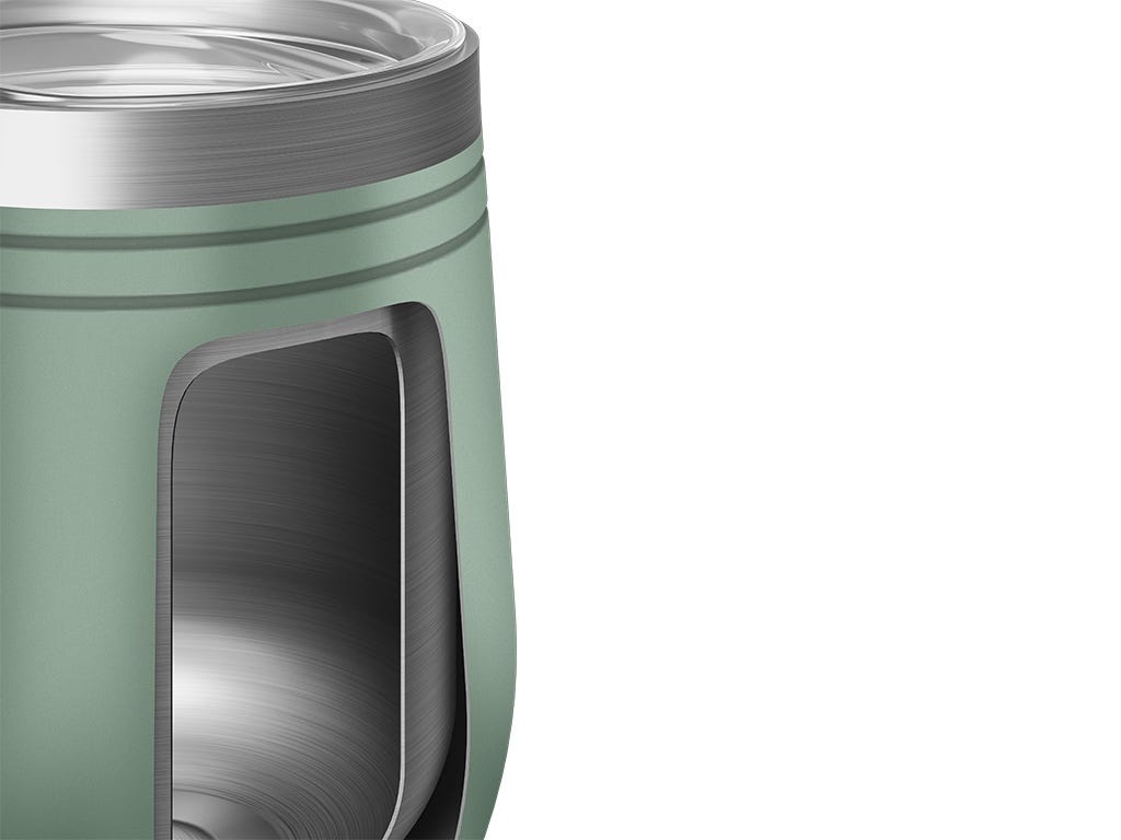 Dometic Wine Tumbler-10