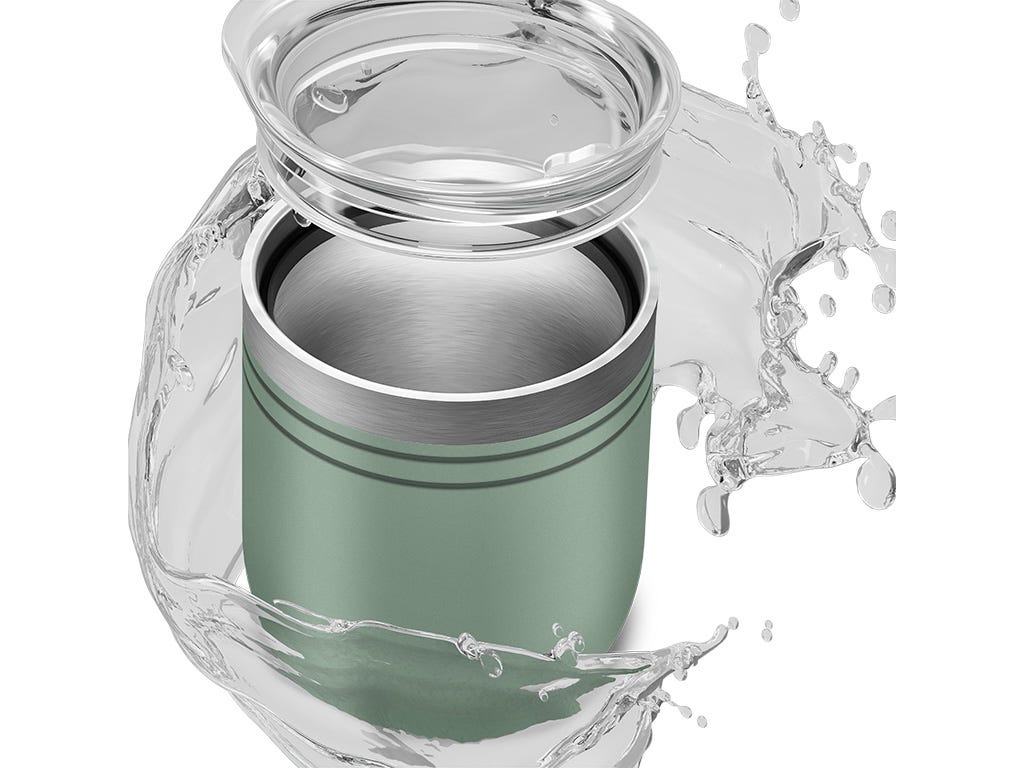 Dometic Wine Tumbler-5