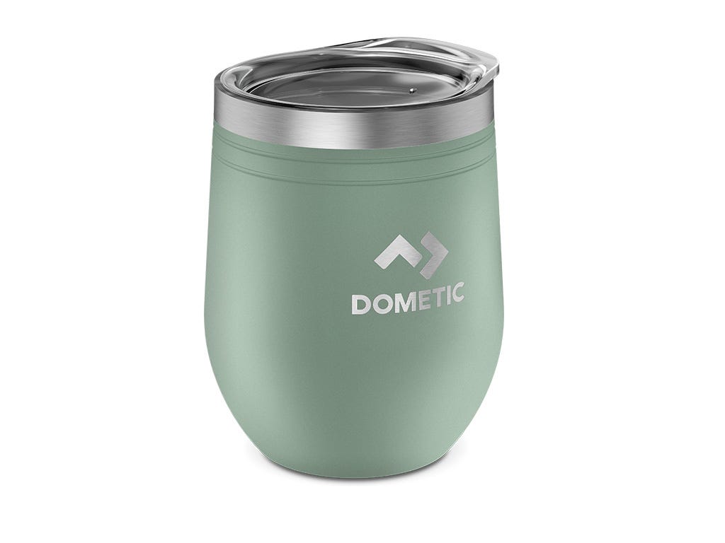 Dometic Wine Tumbler-15