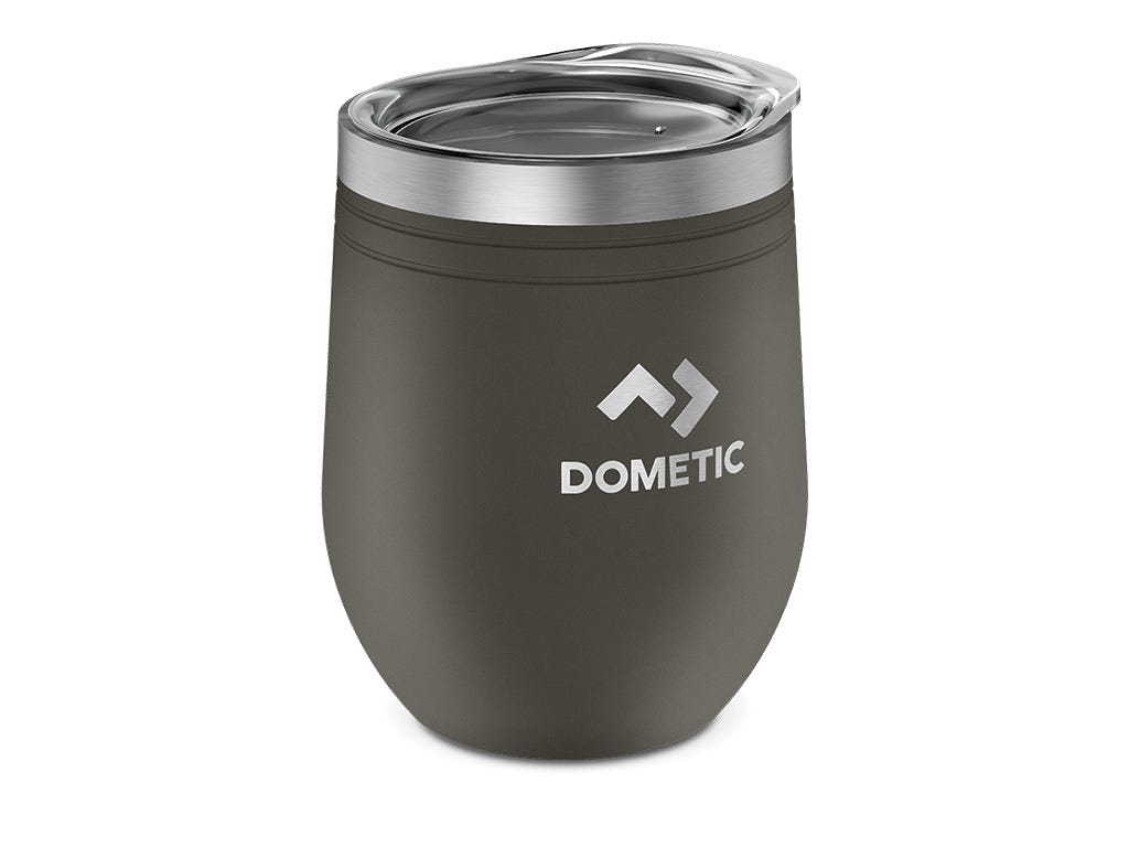Dometic Wine Tumbler-16