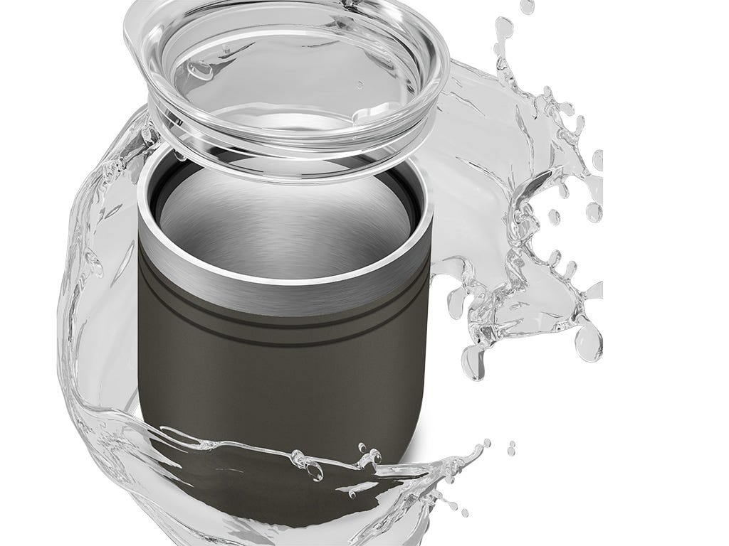 Dometic Wine Tumbler-6