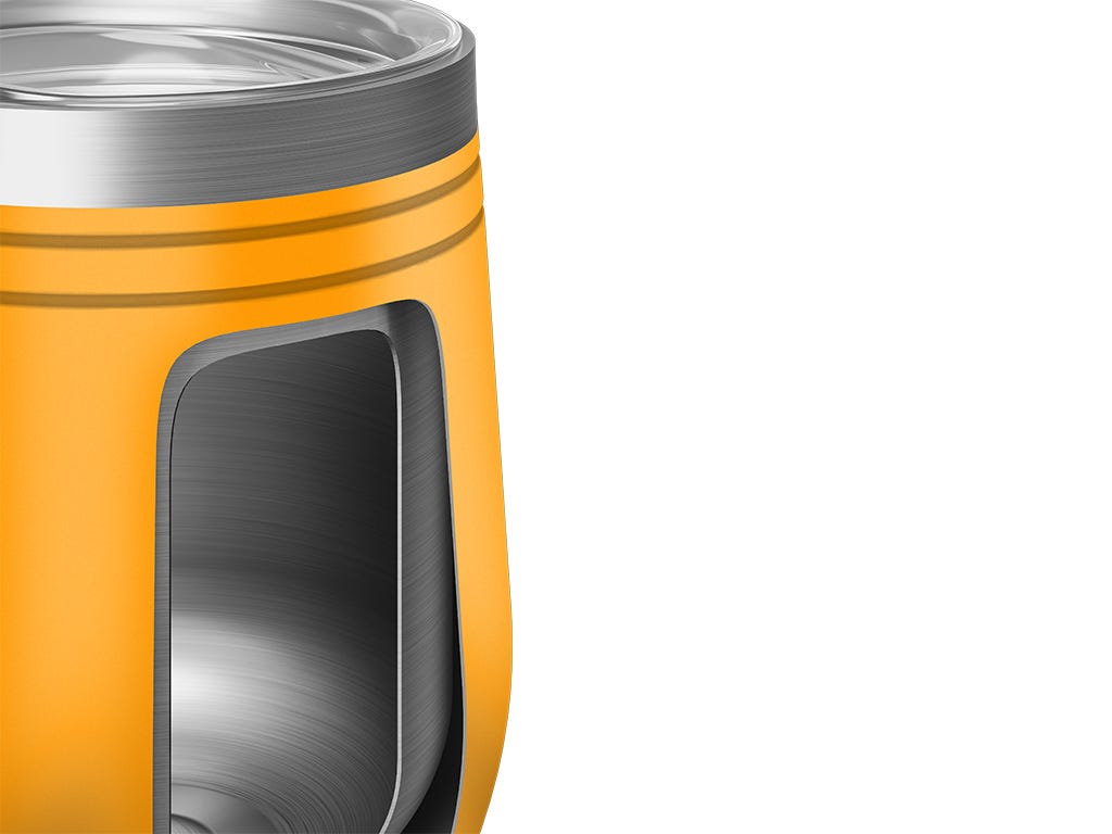 Dometic Wine Tumbler-12