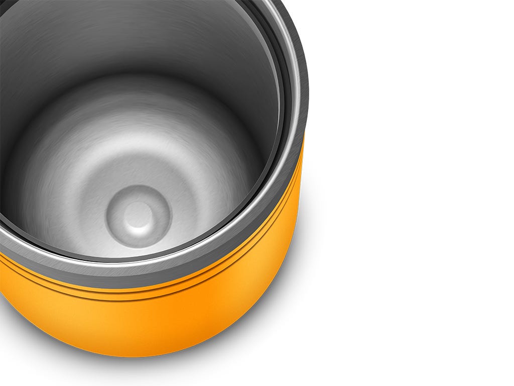 Dometic Wine Tumbler-2