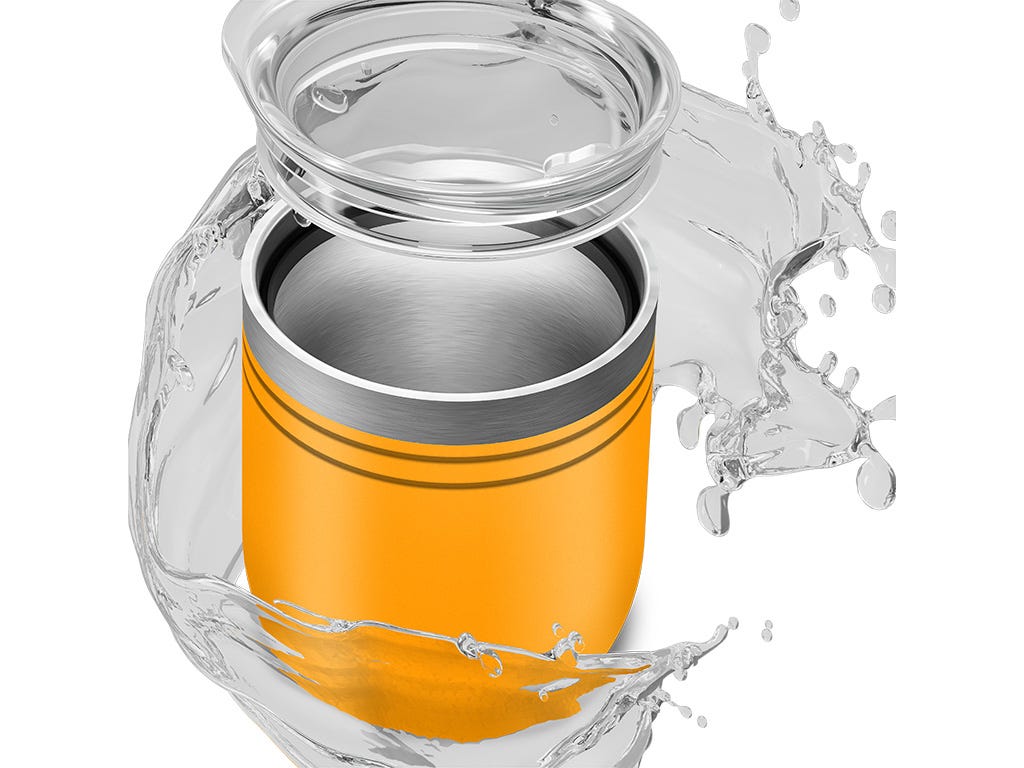 Dometic Wine Tumbler-7