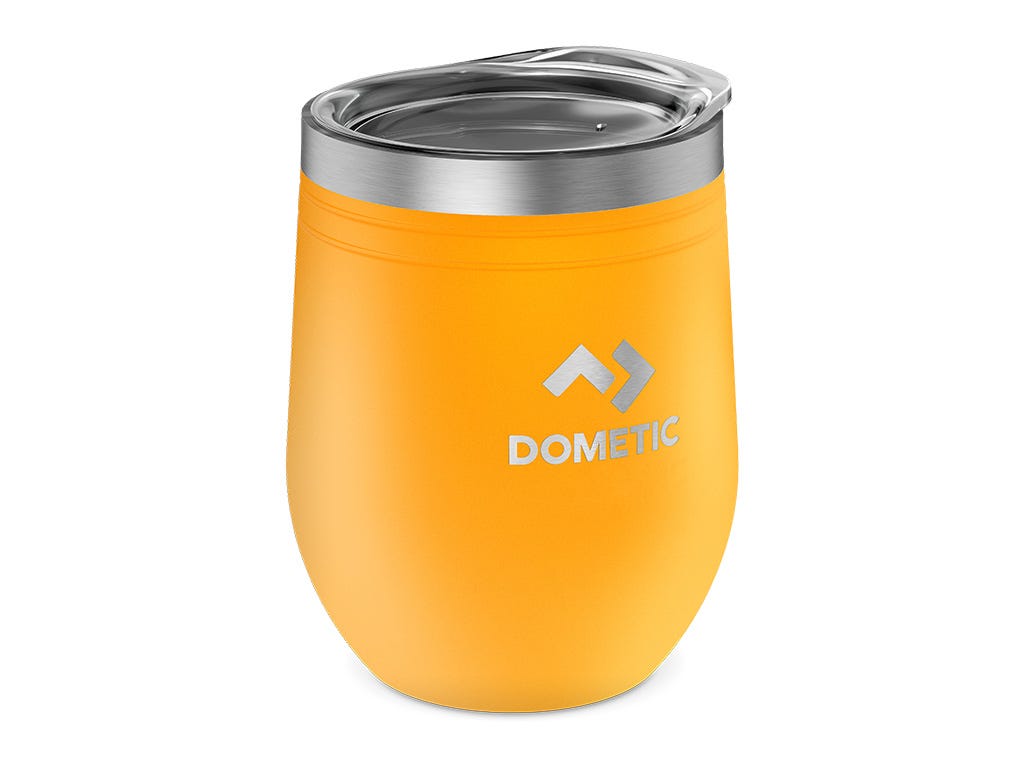 Dometic Wine Tumbler-17