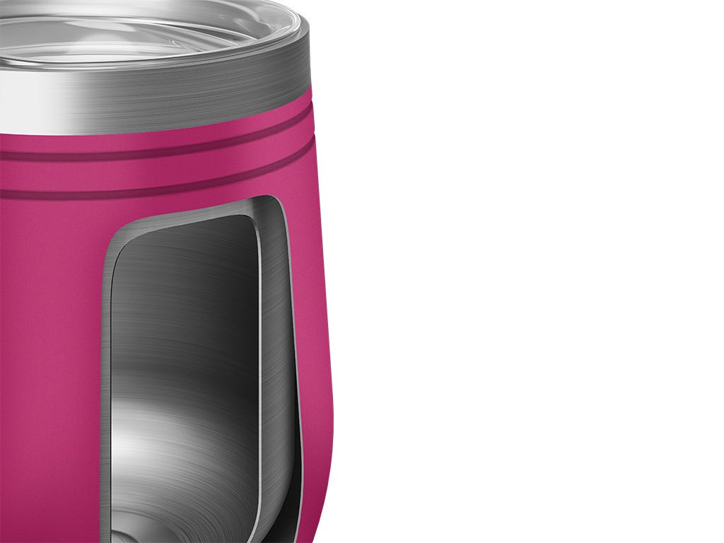 Dometic Wine Tumbler-13
