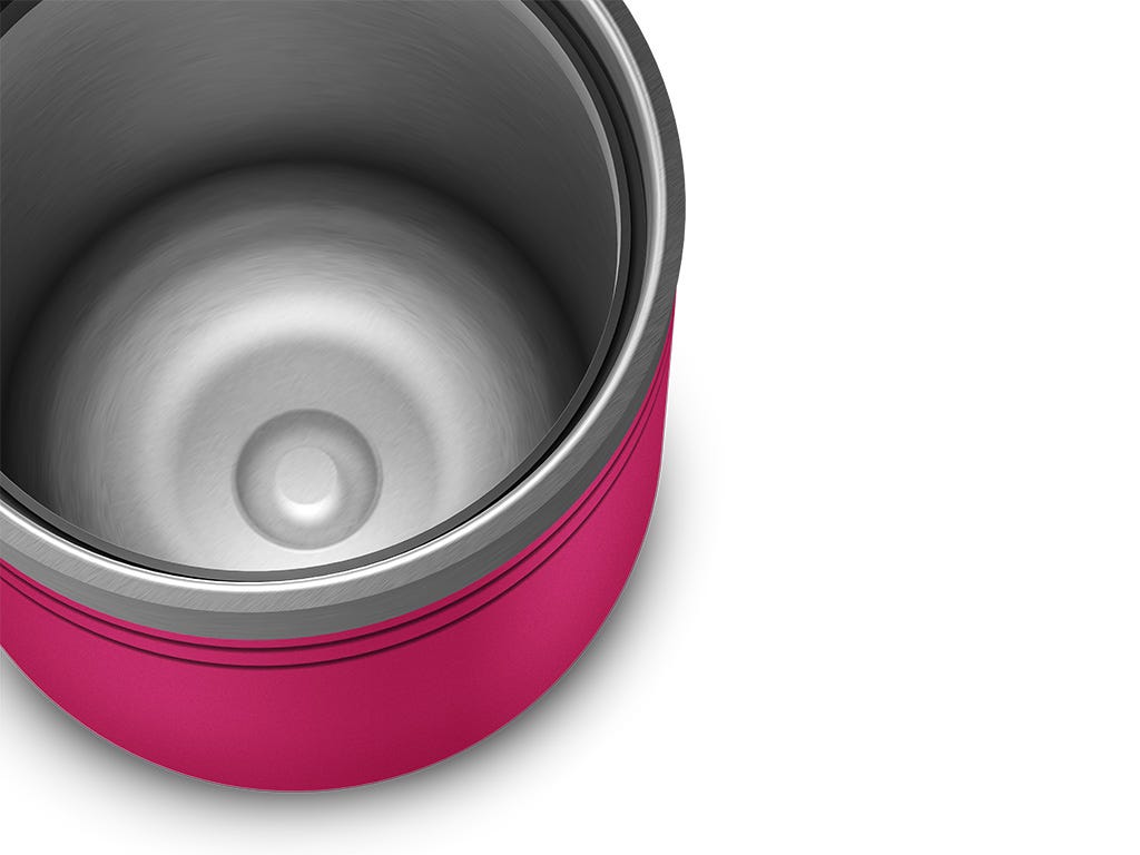 Dometic Wine Tumbler-3