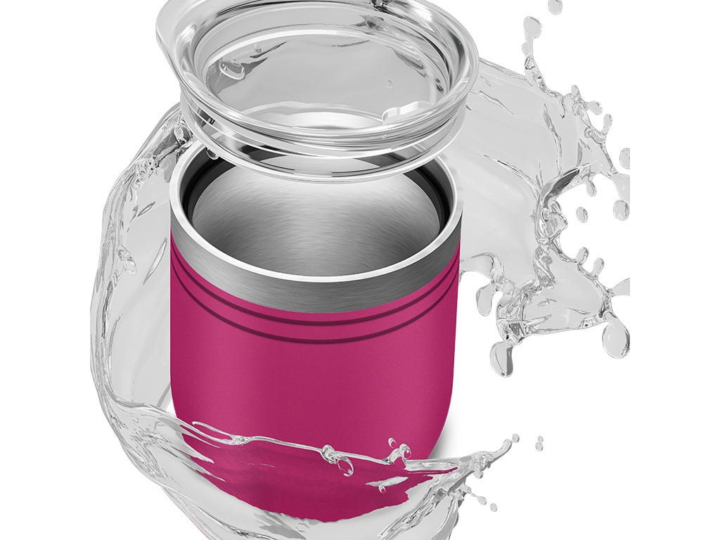 Dometic Wine Tumbler-8