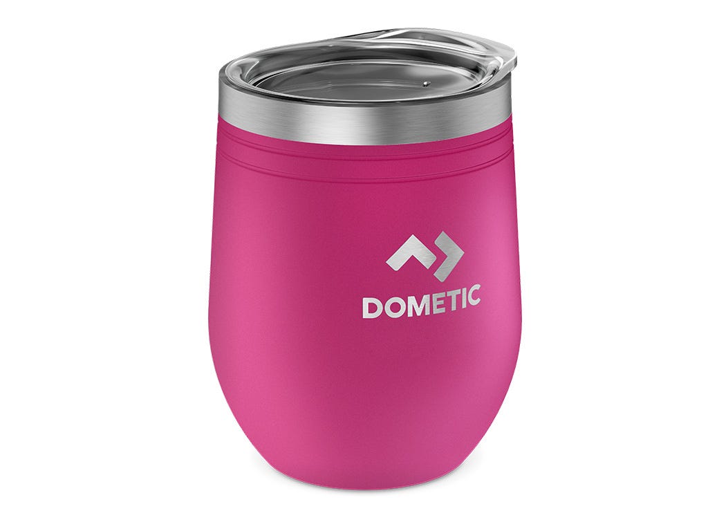 Dometic Wine Tumbler-18