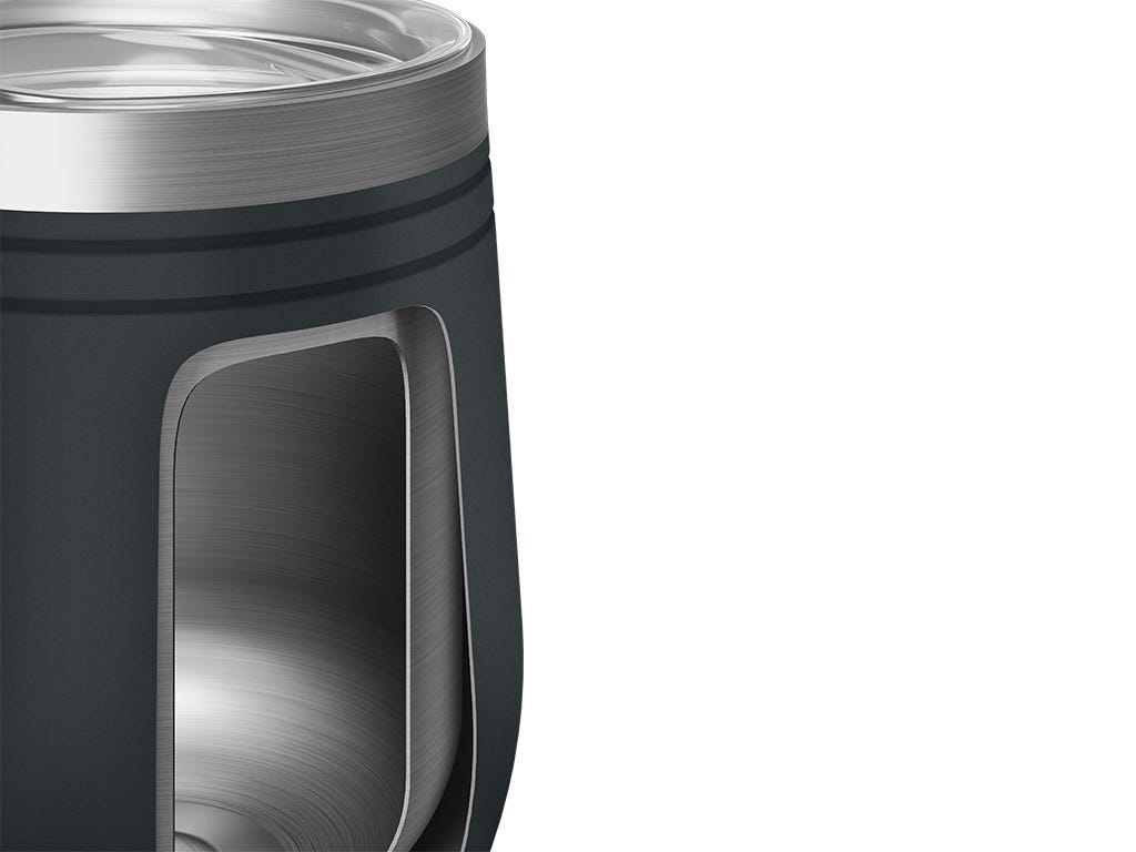 Dometic Wine Tumbler-14
