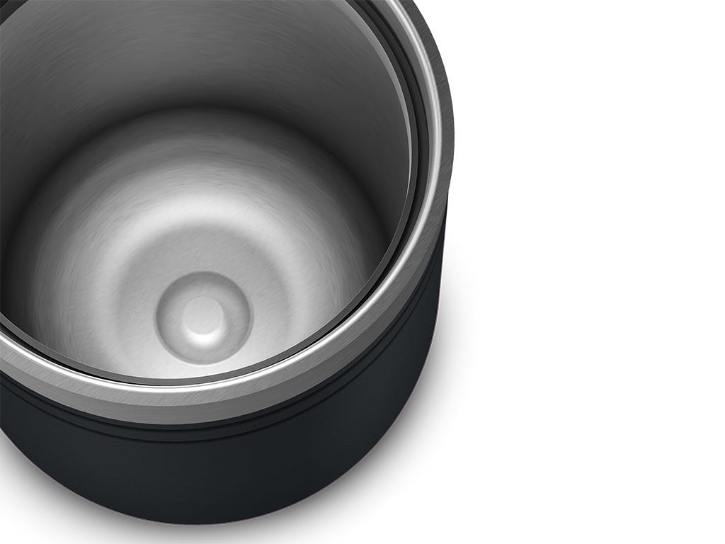 Dometic Wine Tumbler-4