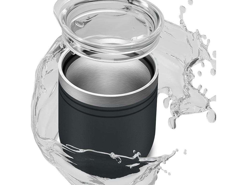 Dometic Wine Tumbler-9