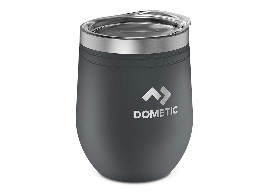 Dometic Wine Tumbler-19