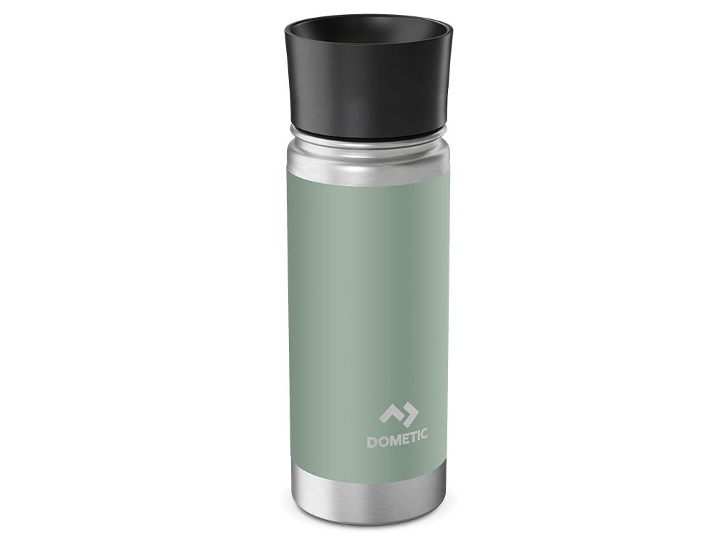 Dometic Thermo Bottle-24