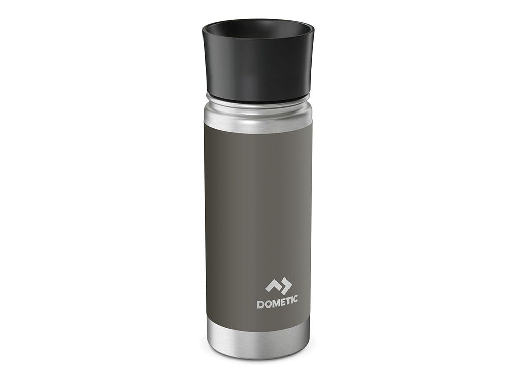 Dometic Thermo Bottle-25
