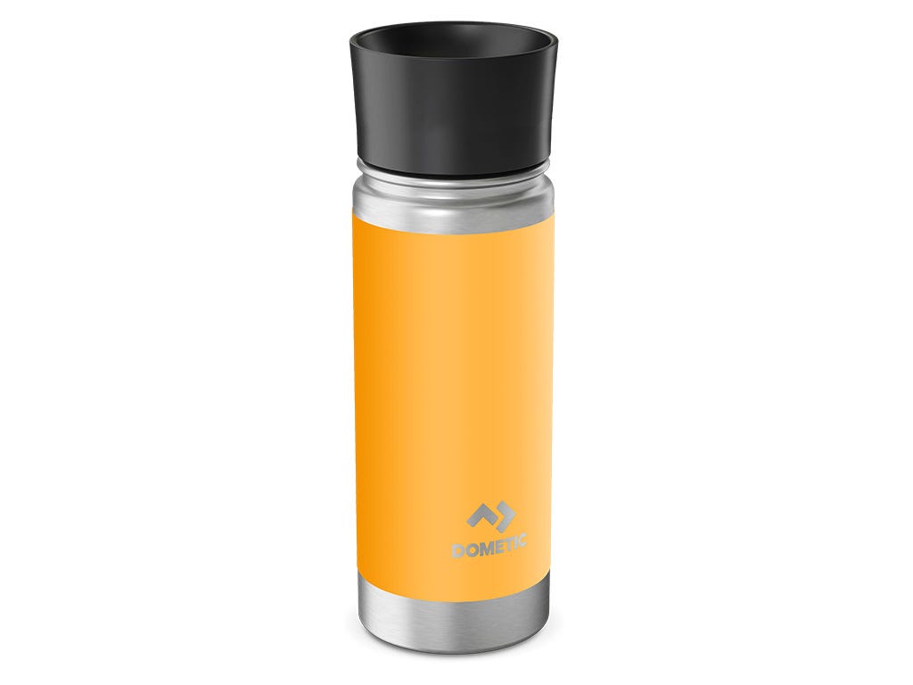 Dometic Thermo Bottle-26