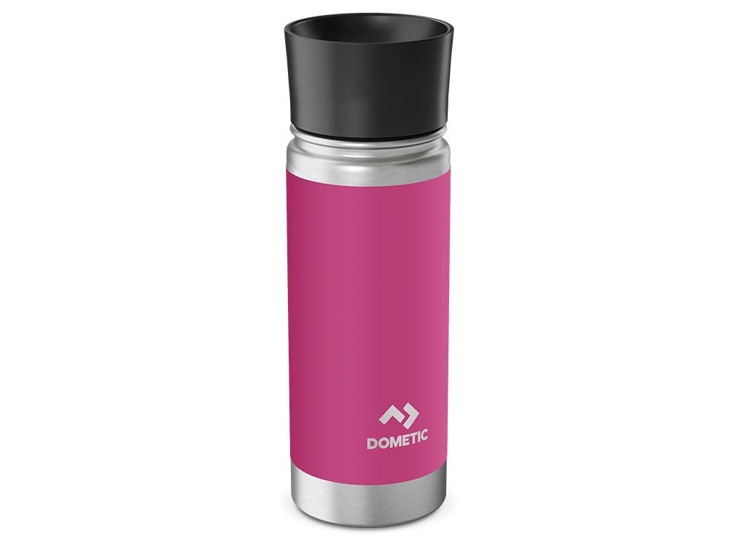 Dometic Thermo Bottle-27