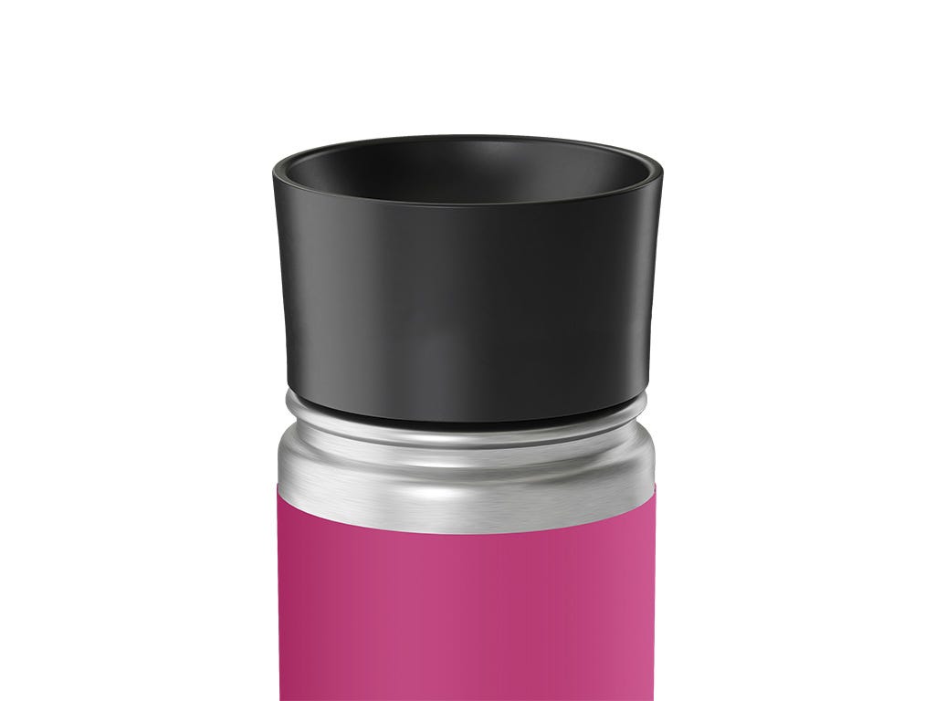 Dometic Thermo Bottle-3