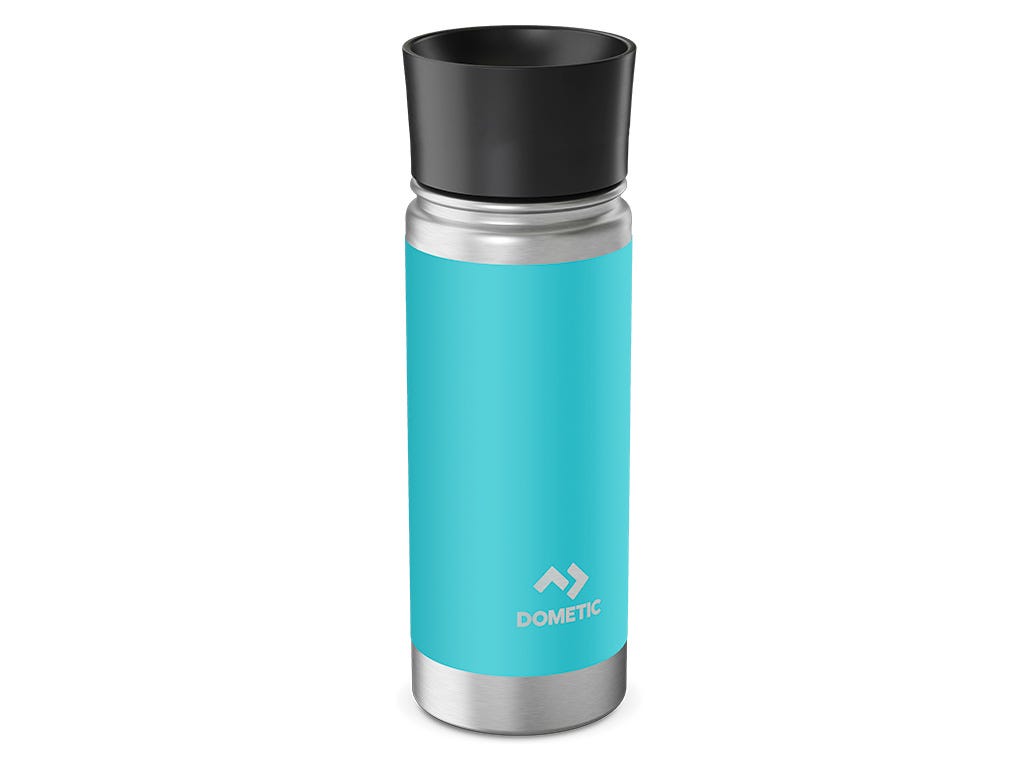 Dometic Thermo Bottle-28