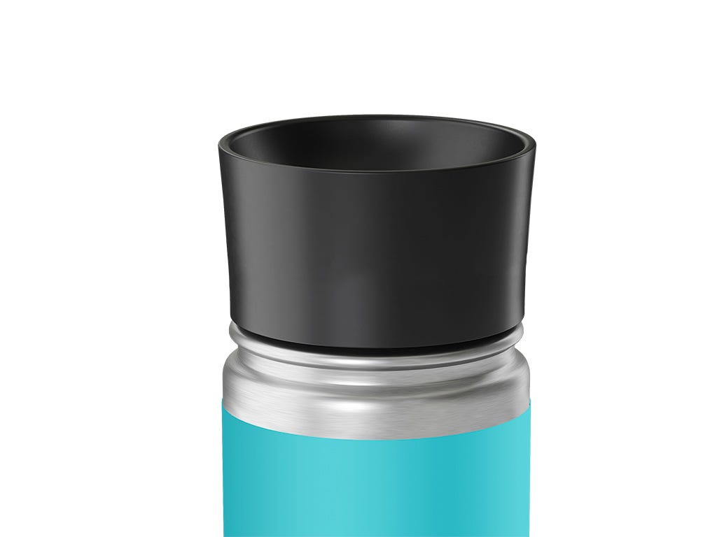 Dometic Thermo Bottle-4