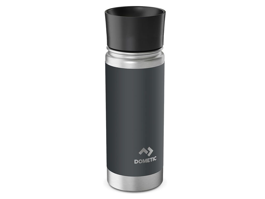Dometic Thermo Bottle-29