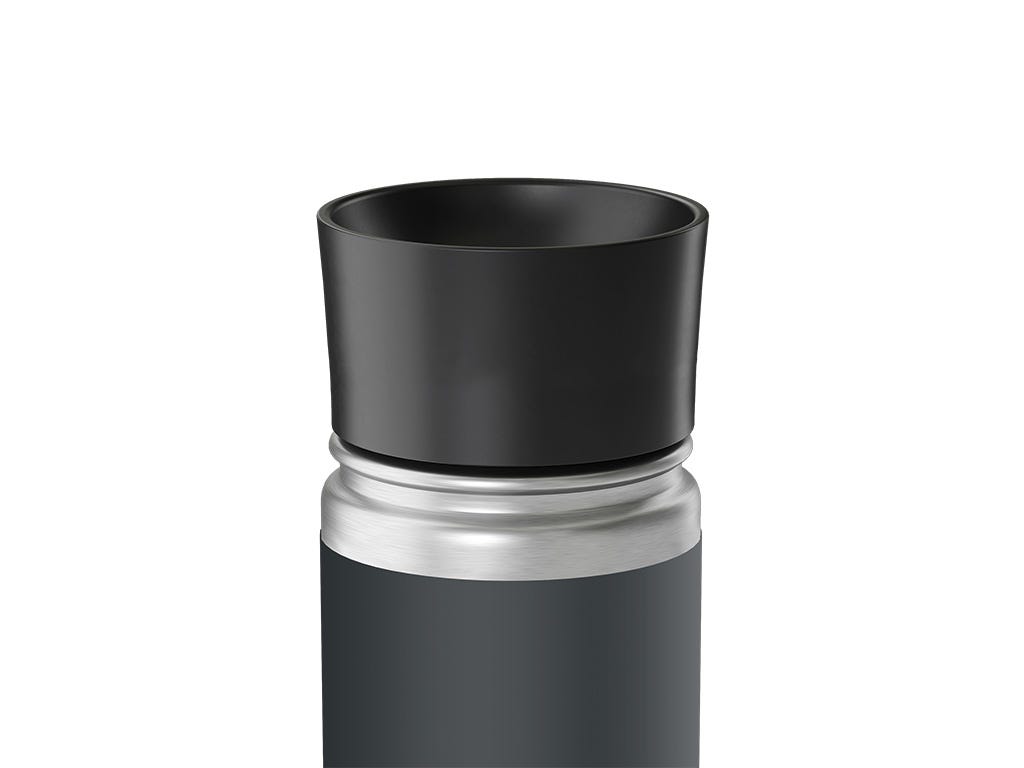 Dometic Thermo Bottle-5