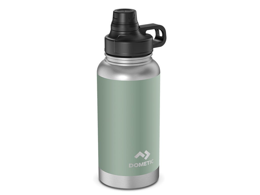 Dometic Thermo Bottle-30