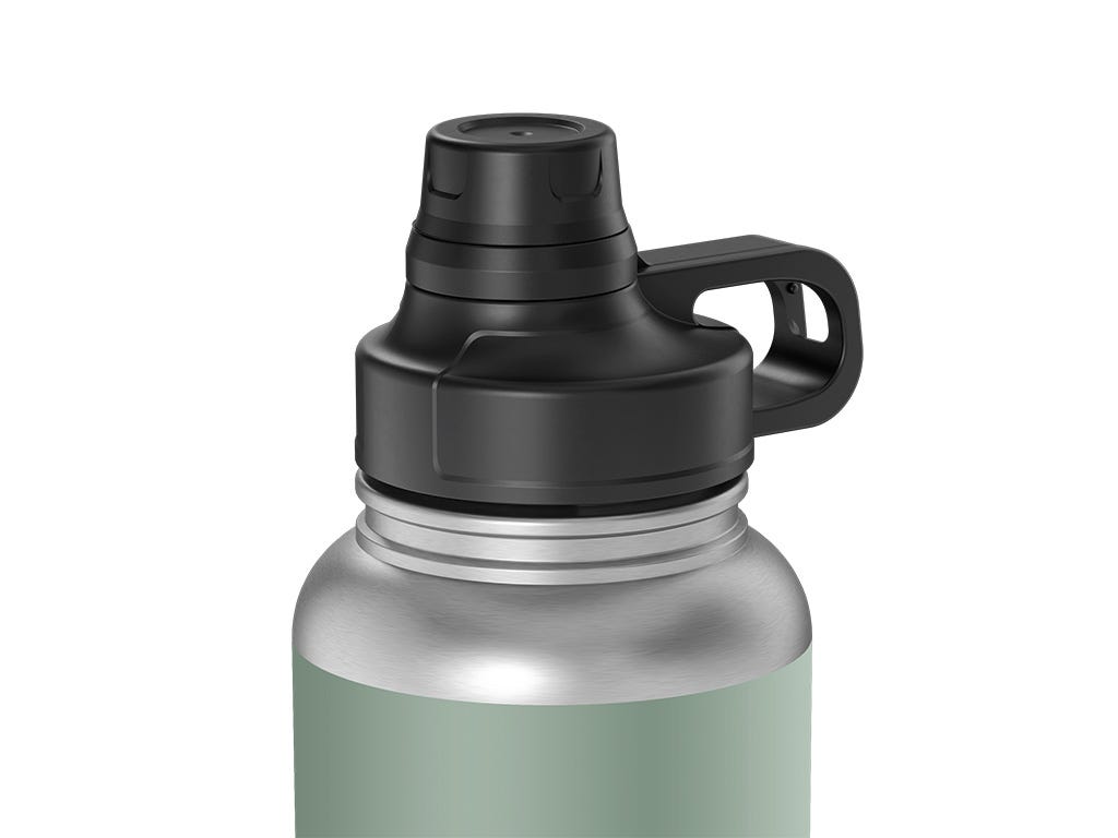 Dometic Thermo Bottle-6
