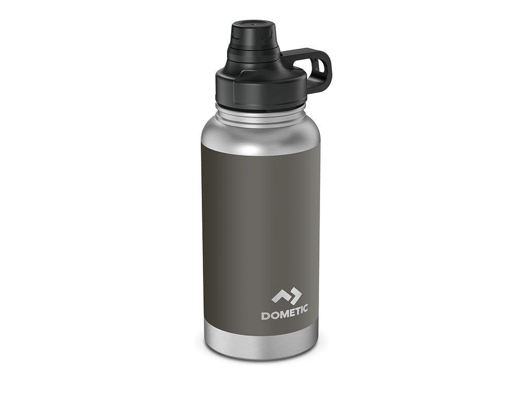 Dometic Thermo Bottle-31