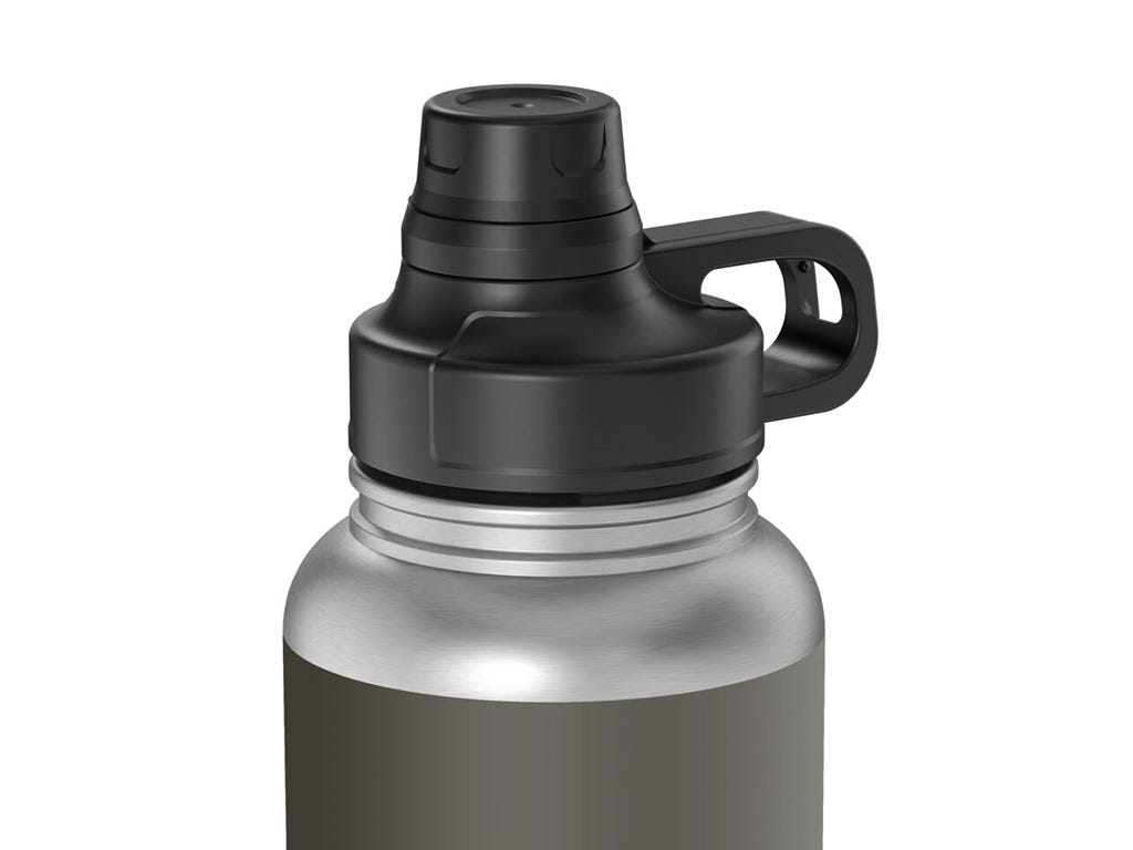Dometic Thermo Bottle-7