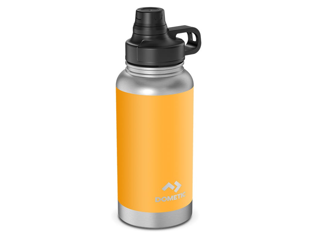 Dometic Thermo Bottle-32